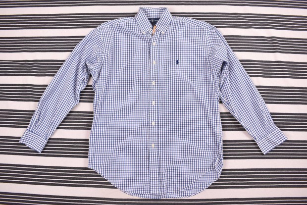 Ralph Lauren ing 3886