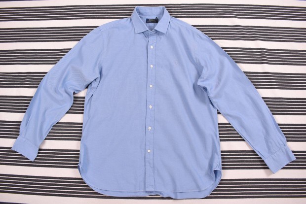 Ralph Lauren ing 3888