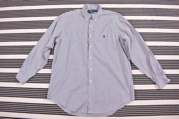 Ralph Lauren ing 3895