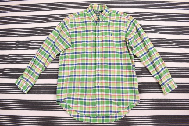 Ralph Lauren ing 3900