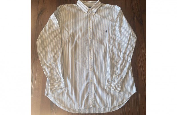 Ralph Lauren ing mret 2XL