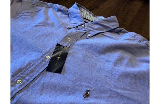 Ralph Lauren ing mret 3XL