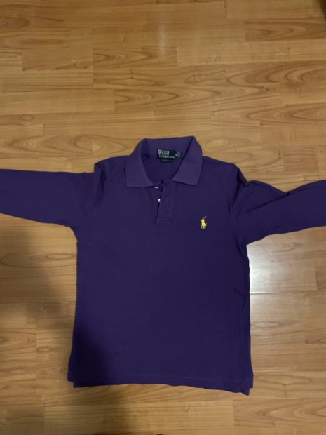 Ralph Lauren ingpl