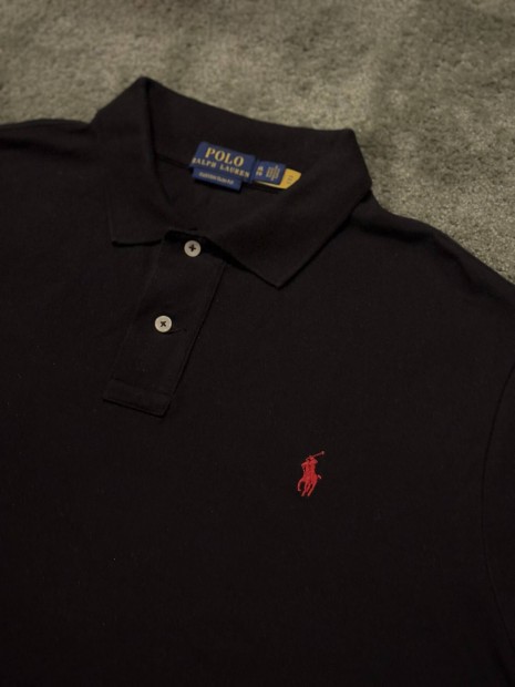 Ralph Lauren ingpl