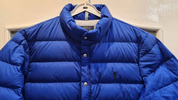 Ralph Lauren kabat (XL) elad!