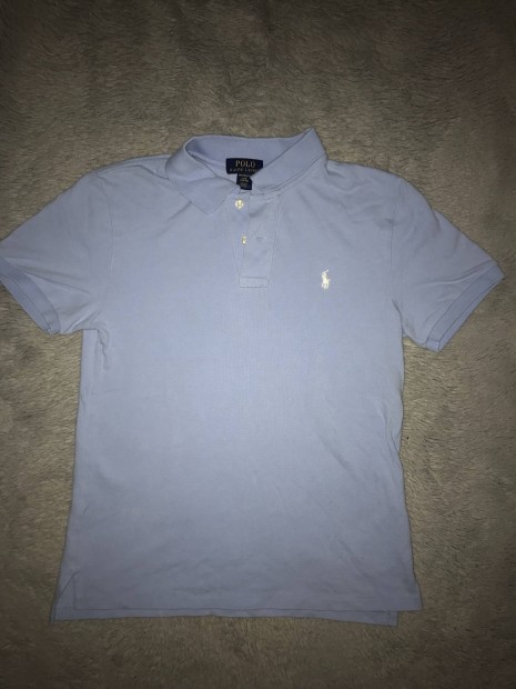 Ralph Lauren kamasz pl L (14-16)