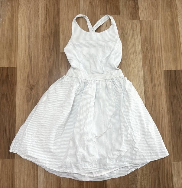 Ralph Lauren lnyka ruha - 8v