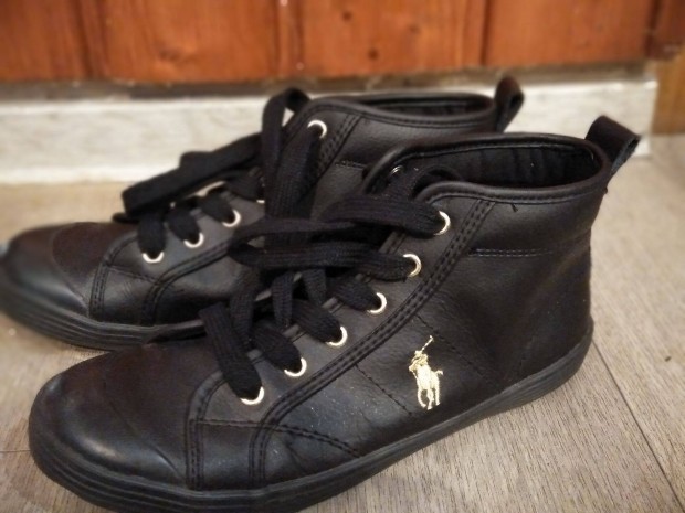 Ralph Lauren magasszr brcip. 35