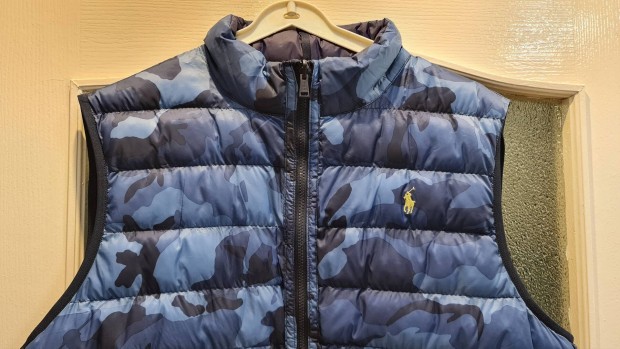 Ralph Lauren melleny (2XL) elad!