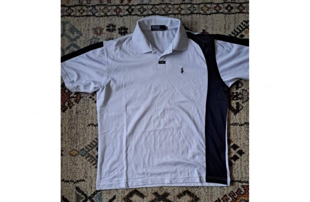 Ralph Lauren minőségi póló