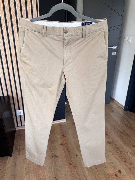 Ralph Lauren nadrág