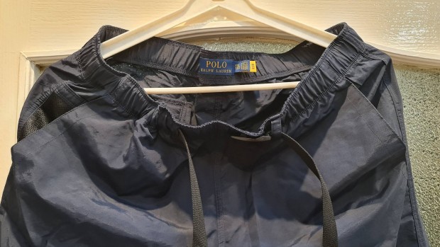 Ralph Lauren nadrag (2XL) elad!