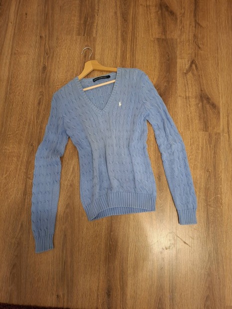 Ralph Lauren ni pulver (L-es mret)