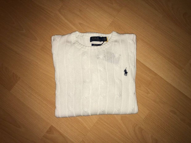 Ralph Lauren ni pulver - L - j, cmks