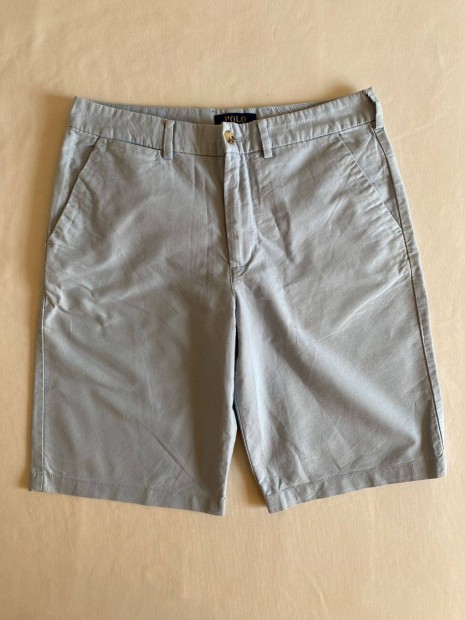 Ralph Lauren ni rvidnadrg short nadrg 16-os S-es