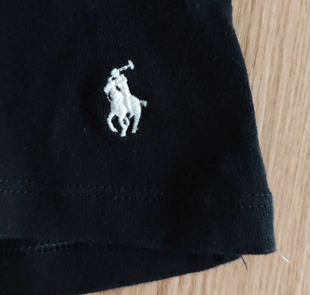 Ralph Lauren pamut ni uj llapotu pl eredeti! S