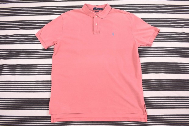 Ralph Lauren pik� 7428