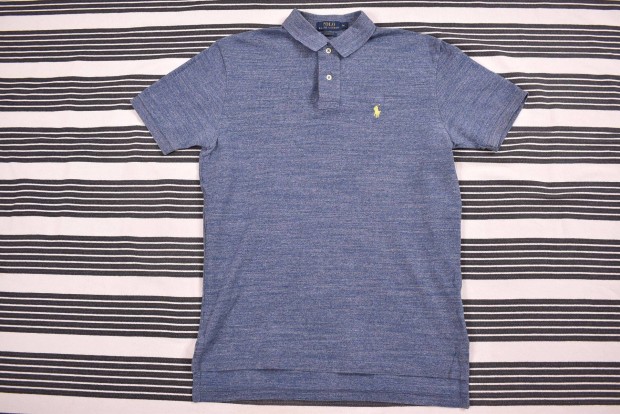 Ralph Lauren pik� 7431
