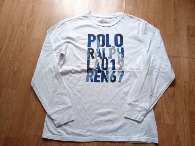 Ralph Lauren pl 14-16 v 