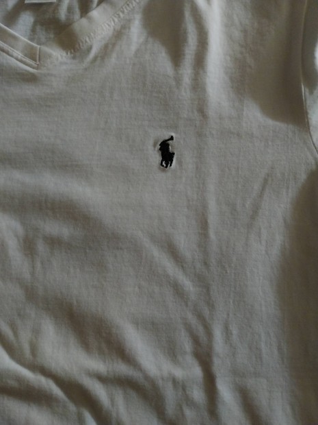 Ralph Lauren polo