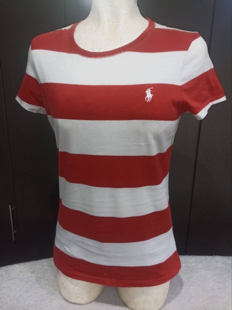 Ralph Lauren pl M-L