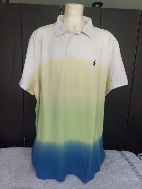 Ralph Lauren pl XXL