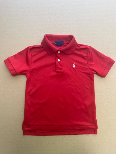 Ralph Lauren pl (110)