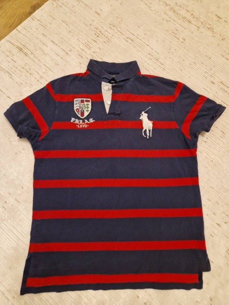 Ralph Lauren pl 