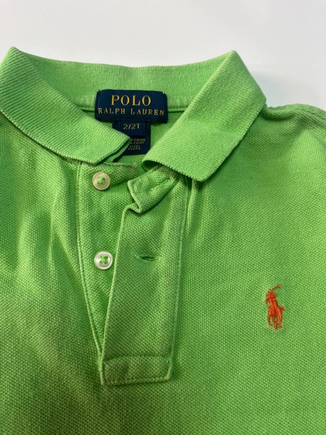 Ralph Lauren pl (92/98)