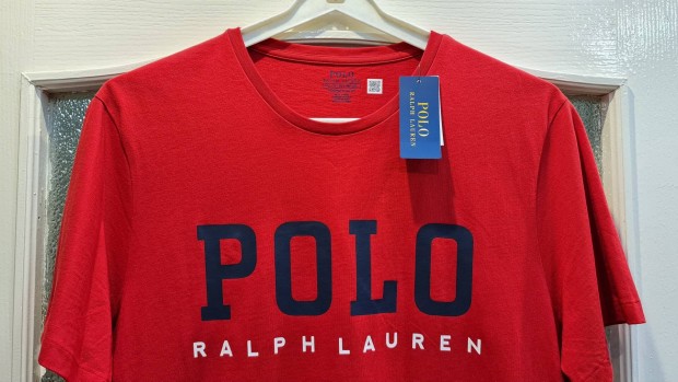 Ralph Lauren pl (j) (XL)  elad!