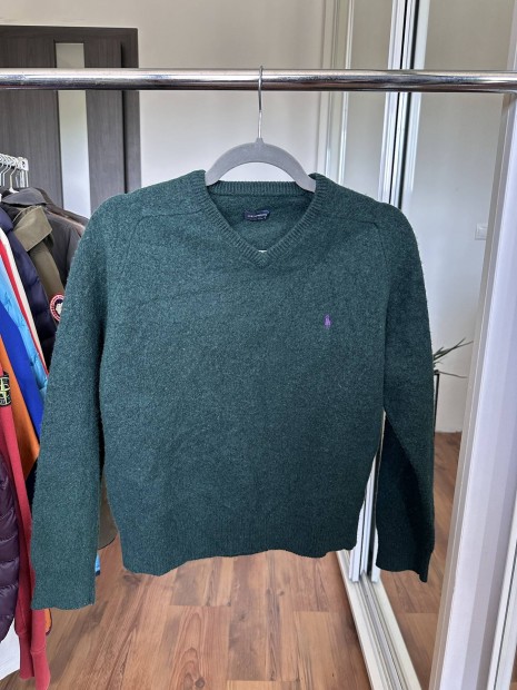 Ralph Lauren pulver