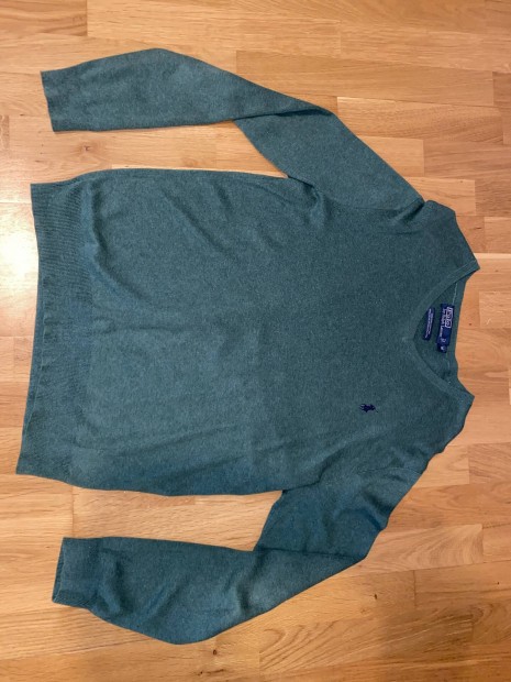 Ralph Lauren pulver 