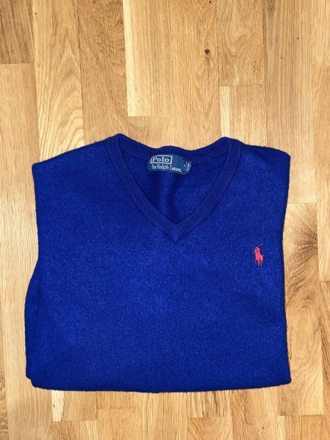 Ralph Lauren pulver 
