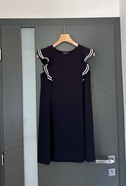 Ralph Lauren ruha