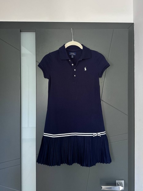 Ralph Lauren ruha