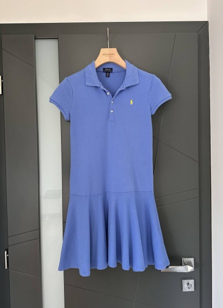 Ralph Lauren ruha