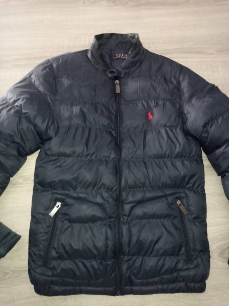 Ralph Lauren teli kabt 14-16 evesre 