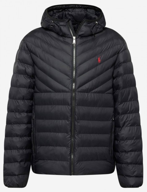 Ralph Lauren teljesen j tengersz kk szn frfi tlikabt XL -es 