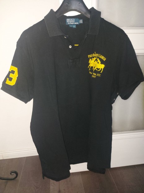 Ralph lauren XXL pik pl 