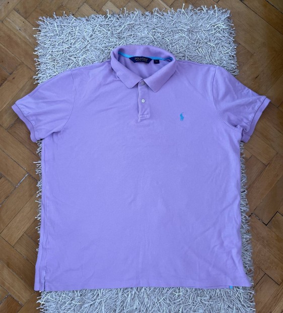 Ralph lauren frfi pl