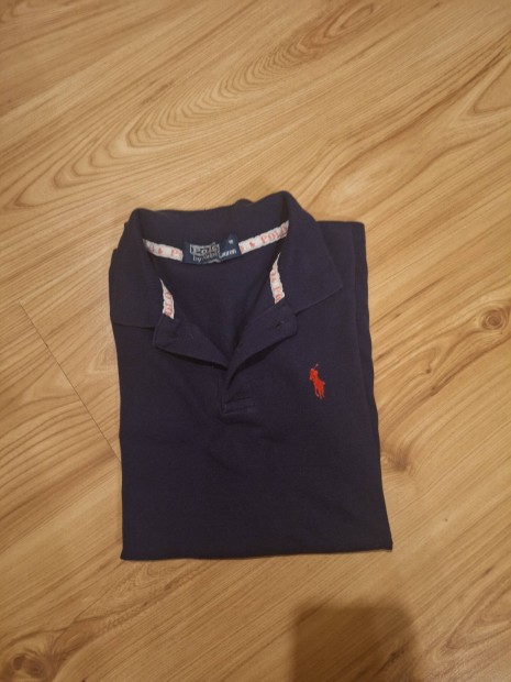 Ralph lauren pl