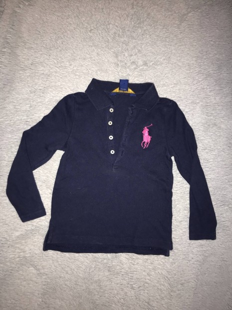 Ralph lauren sttkk fels 3/3T 3 v