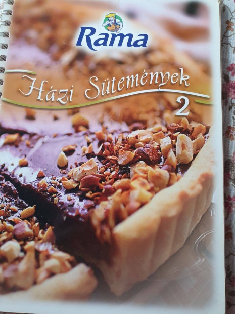 Rama Hzi stemnyek 2