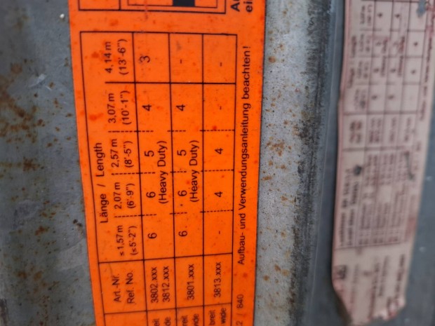 R�mpa felj�r� ki aminek akarja 