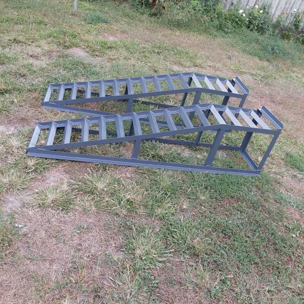 R�mpa szerel� r�mpa aut�r�mpa