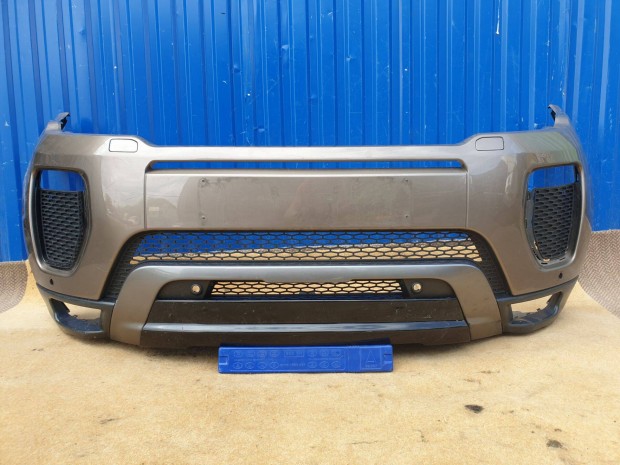 Range Rover Evoque L538 2011-18 GJ3217F003D mos�s els� l�kh�r�t�