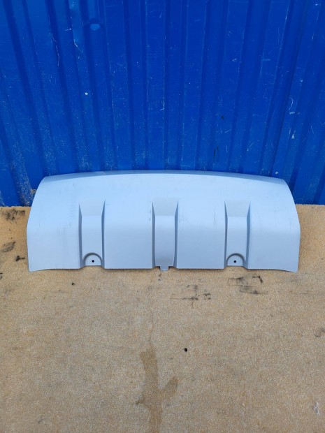 Range Rover Evoque L538 2011-18 GJ3217F011 els� l�kh�r�t� als� bet�t