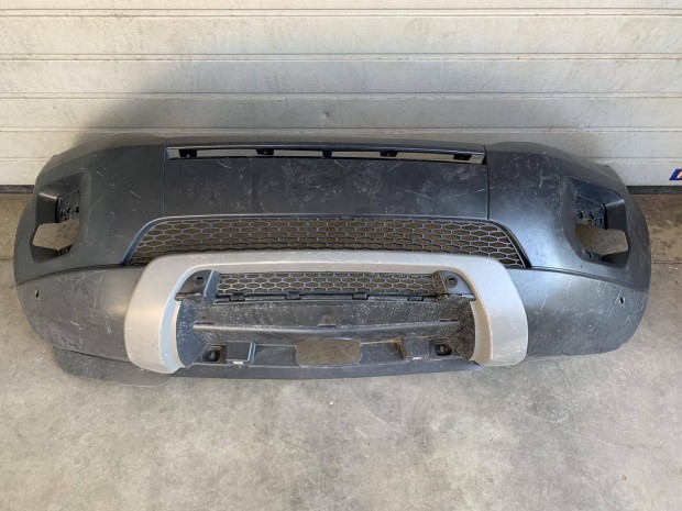 Range Rover Evoque L538 első lökhárító lökő 2011-2016 BJ32-17F003