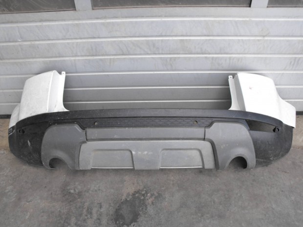 Range Rover Evoque L538 hátsó lökhárító lökő 2011-2018