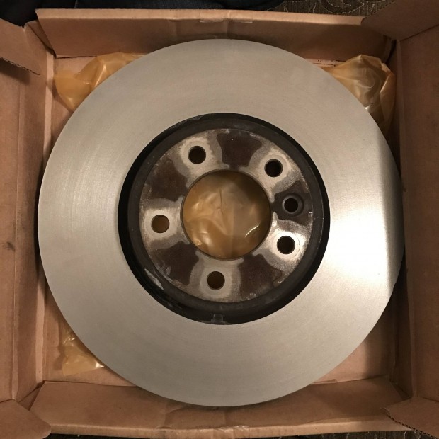 Range Rover Sport 2019 els� f�kt�rcs�k